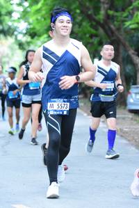 BIB: 5573
                            <button type="button" onclick="openModal(4638079)" class="btn btn-primary btn-sm float-right btn-popup" data-toggle="modal" data-target=".modal-high-quality">
                        <i class="fas fa-shopping-cart"></i> Add to Cart
                    </button>
                                            <button type="button" onclick="isThisMe(4638079, true)" class="btn btn-success btn-sm float-right btn-popup btn-isme hidden" data-toggle="tooltip" data-placement="bottom" title="นี่คือรูปของคุณใช่ไหม คลิกที่นี่เพื่อเอาเข้าอัลบั้ม">
                        <i class="fas fa-plus"></i> Add to album
                    </button>
                    <button type="button" onclick="isThisMe(4638079, false)" class="btn btn-warning btn-sm float-right btn-popup btn-isnotme hidden">
                        <i class="fas fa-ban"></i> Remove from album
                    </button>