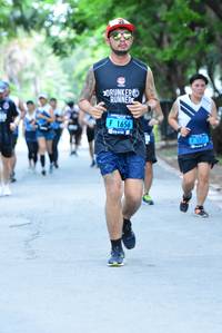 BIB: 1656
                            <button type="button" onclick="openModal(4638189)" class="btn btn-primary btn-sm float-right btn-popup" data-toggle="modal" data-target=".modal-high-quality">
                        <i class="fas fa-shopping-cart"></i> Add to Cart
                    </button>
                                            <button type="button" onclick="isThisMe(4638189, true)" class="btn btn-success btn-sm float-right btn-popup btn-isme hidden" data-toggle="tooltip" data-placement="bottom" title="นี่คือรูปของคุณใช่ไหม คลิกที่นี่เพื่อเอาเข้าอัลบั้ม">
                        <i class="fas fa-plus"></i> Add to album
                    </button>
                    <button type="button" onclick="isThisMe(4638189, false)" class="btn btn-warning btn-sm float-right btn-popup btn-isnotme hidden">
                        <i class="fas fa-ban"></i> Remove from album
                    </button>