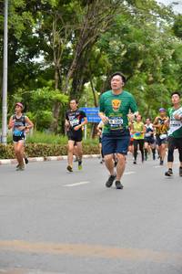 BIB: 5305
                            <button type="button" onclick="openModal(4599029)" class="btn btn-primary btn-sm float-right btn-popup" data-toggle="modal" data-target=".modal-high-quality">
                        <i class="fas fa-shopping-cart"></i> Add to Cart
                    </button>
                                            <button type="button" onclick="isThisMe(4599029, true)" class="btn btn-success btn-sm float-right btn-popup btn-isme hidden" data-toggle="tooltip" data-placement="bottom" title="นี่คือรูปของคุณใช่ไหม คลิกที่นี่เพื่อเอาเข้าอัลบั้ม">
                        <i class="fas fa-plus"></i> Add to album
                    </button>
                    <button type="button" onclick="isThisMe(4599029, false)" class="btn btn-warning btn-sm float-right btn-popup btn-isnotme hidden">
                        <i class="fas fa-ban"></i> Remove from album
                    </button>