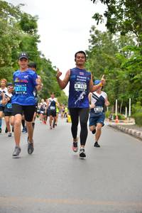 BIB: 7475, 1225, 5006
                            <button type="button" onclick="openModal(4599145)" class="btn btn-primary btn-sm float-right btn-popup" data-toggle="modal" data-target=".modal-high-quality">
                        <i class="fas fa-shopping-cart"></i> Add to Cart
                    </button>
                                            <button type="button" onclick="isThisMe(4599145, true)" class="btn btn-success btn-sm float-right btn-popup btn-isme hidden" data-toggle="tooltip" data-placement="bottom" title="นี่คือรูปของคุณใช่ไหม คลิกที่นี่เพื่อเอาเข้าอัลบั้ม">
                        <i class="fas fa-plus"></i> Add to album
                    </button>
                    <button type="button" onclick="isThisMe(4599145, false)" class="btn btn-warning btn-sm float-right btn-popup btn-isnotme hidden">
                        <i class="fas fa-ban"></i> Remove from album
                    </button>