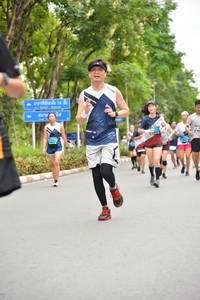 BIB: 
                            <button type="button" onclick="openModal(4609432)" class="btn btn-primary btn-sm float-right btn-popup" data-toggle="modal" data-target=".modal-high-quality">
                        <i class="fas fa-shopping-cart"></i> Add to Cart
                    </button>
                                            <button type="button" onclick="isThisMe(4609432, true)" class="btn btn-success btn-sm float-right btn-popup btn-isme hidden" data-toggle="tooltip" data-placement="bottom" title="นี่คือรูปของคุณใช่ไหม คลิกที่นี่เพื่อเอาเข้าอัลบั้ม">
                        <i class="fas fa-plus"></i> Add to album
                    </button>
                    <button type="button" onclick="isThisMe(4609432, false)" class="btn btn-warning btn-sm float-right btn-popup btn-isnotme hidden">
                        <i class="fas fa-ban"></i> Remove from album
                    </button>