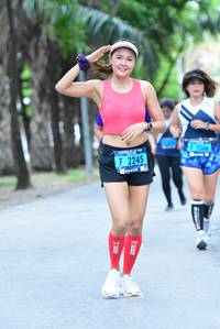 BIB: 2566, 2245
                            <button type="button" onclick="openModal(4638554)" class="btn btn-primary btn-sm float-right btn-popup" data-toggle="modal" data-target=".modal-high-quality">
                        <i class="fas fa-shopping-cart"></i> Add to Cart
                    </button>
                                            <button type="button" onclick="isThisMe(4638554, true)" class="btn btn-success btn-sm float-right btn-popup btn-isme hidden" data-toggle="tooltip" data-placement="bottom" title="นี่คือรูปของคุณใช่ไหม คลิกที่นี่เพื่อเอาเข้าอัลบั้ม">
                        <i class="fas fa-plus"></i> Add to album
                    </button>
                    <button type="button" onclick="isThisMe(4638554, false)" class="btn btn-warning btn-sm float-right btn-popup btn-isnotme hidden">
                        <i class="fas fa-ban"></i> Remove from album
                    </button>