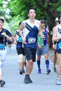 BIB: 244
                            <button type="button" onclick="openModal(4637272)" class="btn btn-primary btn-sm float-right btn-popup" data-toggle="modal" data-target=".modal-high-quality">
                        <i class="fas fa-shopping-cart"></i> Add to Cart
                    </button>
                                            <button type="button" onclick="isThisMe(4637272, true)" class="btn btn-success btn-sm float-right btn-popup btn-isme hidden" data-toggle="tooltip" data-placement="bottom" title="นี่คือรูปของคุณใช่ไหม คลิกที่นี่เพื่อเอาเข้าอัลบั้ม">
                        <i class="fas fa-plus"></i> Add to album
                    </button>
                    <button type="button" onclick="isThisMe(4637272, false)" class="btn btn-warning btn-sm float-right btn-popup btn-isnotme hidden">
                        <i class="fas fa-ban"></i> Remove from album
                    </button>