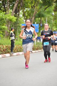 BIB: 6601, 2172
                            <button type="button" onclick="openModal(4612253)" class="btn btn-primary btn-sm float-right btn-popup" data-toggle="modal" data-target=".modal-high-quality">
                        <i class="fas fa-shopping-cart"></i> Add to Cart
                    </button>
                                            <button type="button" onclick="isThisMe(4612253, true)" class="btn btn-success btn-sm float-right btn-popup btn-isme hidden" data-toggle="tooltip" data-placement="bottom" title="นี่คือรูปของคุณใช่ไหม คลิกที่นี่เพื่อเอาเข้าอัลบั้ม">
                        <i class="fas fa-plus"></i> Add to album
                    </button>
                    <button type="button" onclick="isThisMe(4612253, false)" class="btn btn-warning btn-sm float-right btn-popup btn-isnotme hidden">
                        <i class="fas fa-ban"></i> Remove from album
                    </button>