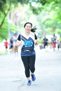 BIB: 2226
                            <button type="button" onclick="openModal(4579154)" class="btn btn-primary btn-sm float-right btn-popup" data-toggle="modal" data-target=".modal-high-quality">
                        <i class="fas fa-shopping-cart"></i> Add to Cart
                    </button>
                                            <button type="button" onclick="isThisMe(4579154, true)" class="btn btn-success btn-sm float-right btn-popup btn-isme hidden" data-toggle="tooltip" data-placement="bottom" title="นี่คือรูปของคุณใช่ไหม คลิกที่นี่เพื่อเอาเข้าอัลบั้ม">
                        <i class="fas fa-plus"></i> Add to album
                    </button>
                    <button type="button" onclick="isThisMe(4579154, false)" class="btn btn-warning btn-sm float-right btn-popup btn-isnotme hidden">
                        <i class="fas fa-ban"></i> Remove from album
                    </button>