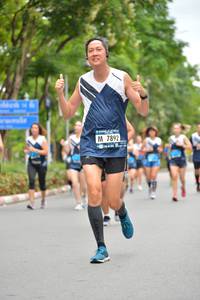 BIB: 7892
                            <button type="button" onclick="openModal(4607668)" class="btn btn-primary btn-sm float-right btn-popup" data-toggle="modal" data-target=".modal-high-quality">
                        <i class="fas fa-shopping-cart"></i> Add to Cart
                    </button>
                                            <button type="button" onclick="isThisMe(4607668, true)" class="btn btn-success btn-sm float-right btn-popup btn-isme hidden" data-toggle="tooltip" data-placement="bottom" title="นี่คือรูปของคุณใช่ไหม คลิกที่นี่เพื่อเอาเข้าอัลบั้ม">
                        <i class="fas fa-plus"></i> Add to album
                    </button>
                    <button type="button" onclick="isThisMe(4607668, false)" class="btn btn-warning btn-sm float-right btn-popup btn-isnotme hidden">
                        <i class="fas fa-ban"></i> Remove from album
                    </button>