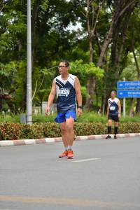 BIB: 6737
                            <button type="button" onclick="openModal(4599618)" class="btn btn-primary btn-sm float-right btn-popup" data-toggle="modal" data-target=".modal-high-quality">
                        <i class="fas fa-shopping-cart"></i> Add to Cart
                    </button>
                                            <button type="button" onclick="isThisMe(4599618, true)" class="btn btn-success btn-sm float-right btn-popup btn-isme hidden" data-toggle="tooltip" data-placement="bottom" title="นี่คือรูปของคุณใช่ไหม คลิกที่นี่เพื่อเอาเข้าอัลบั้ม">
                        <i class="fas fa-plus"></i> Add to album
                    </button>
                    <button type="button" onclick="isThisMe(4599618, false)" class="btn btn-warning btn-sm float-right btn-popup btn-isnotme hidden">
                        <i class="fas fa-ban"></i> Remove from album
                    </button>