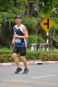 BIB: 6778
                            <button type="button" onclick="openModal(4603413)" class="btn btn-primary btn-sm float-right btn-popup" data-toggle="modal" data-target=".modal-high-quality">
                        <i class="fas fa-shopping-cart"></i> Add to Cart
                    </button>
                                            <button type="button" onclick="isThisMe(4603413, true)" class="btn btn-success btn-sm float-right btn-popup btn-isme hidden" data-toggle="tooltip" data-placement="bottom" title="นี่คือรูปของคุณใช่ไหม คลิกที่นี่เพื่อเอาเข้าอัลบั้ม">
                        <i class="fas fa-plus"></i> Add to album
                    </button>
                    <button type="button" onclick="isThisMe(4603413, false)" class="btn btn-warning btn-sm float-right btn-popup btn-isnotme hidden">
                        <i class="fas fa-ban"></i> Remove from album
                    </button>