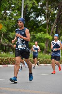 BIB: 8479
                            <button type="button" onclick="openModal(4599380)" class="btn btn-primary btn-sm float-right btn-popup" data-toggle="modal" data-target=".modal-high-quality">
                        <i class="fas fa-shopping-cart"></i> Add to Cart
                    </button>
                                            <button type="button" onclick="isThisMe(4599380, true)" class="btn btn-success btn-sm float-right btn-popup btn-isme hidden" data-toggle="tooltip" data-placement="bottom" title="นี่คือรูปของคุณใช่ไหม คลิกที่นี่เพื่อเอาเข้าอัลบั้ม">
                        <i class="fas fa-plus"></i> Add to album
                    </button>
                    <button type="button" onclick="isThisMe(4599380, false)" class="btn btn-warning btn-sm float-right btn-popup btn-isnotme hidden">
                        <i class="fas fa-ban"></i> Remove from album
                    </button>