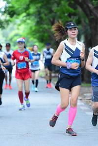 BIB: 1472
                            <button type="button" onclick="openModal(4637663)" class="btn btn-primary btn-sm float-right btn-popup" data-toggle="modal" data-target=".modal-high-quality">
                        <i class="fas fa-shopping-cart"></i> Add to Cart
                    </button>
                                            <button type="button" onclick="isThisMe(4637663, true)" class="btn btn-success btn-sm float-right btn-popup btn-isme hidden" data-toggle="tooltip" data-placement="bottom" title="นี่คือรูปของคุณใช่ไหม คลิกที่นี่เพื่อเอาเข้าอัลบั้ม">
                        <i class="fas fa-plus"></i> Add to album
                    </button>
                    <button type="button" onclick="isThisMe(4637663, false)" class="btn btn-warning btn-sm float-right btn-popup btn-isnotme hidden">
                        <i class="fas fa-ban"></i> Remove from album
                    </button>