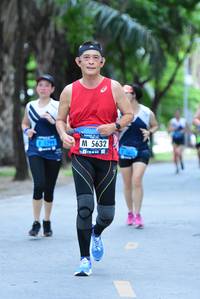 BIB: 5632
                            <button type="button" onclick="openModal(4636842)" class="btn btn-primary btn-sm float-right btn-popup" data-toggle="modal" data-target=".modal-high-quality">
                        <i class="fas fa-shopping-cart"></i> Add to Cart
                    </button>
                                            <button type="button" onclick="isThisMe(4636842, true)" class="btn btn-success btn-sm float-right btn-popup btn-isme hidden" data-toggle="tooltip" data-placement="bottom" title="นี่คือรูปของคุณใช่ไหม คลิกที่นี่เพื่อเอาเข้าอัลบั้ม">
                        <i class="fas fa-plus"></i> Add to album
                    </button>
                    <button type="button" onclick="isThisMe(4636842, false)" class="btn btn-warning btn-sm float-right btn-popup btn-isnotme hidden">
                        <i class="fas fa-ban"></i> Remove from album
                    </button>