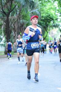 BIB: 7938
                            <button type="button" onclick="openModal(4664396)" class="btn btn-primary btn-sm float-right btn-popup" data-toggle="modal" data-target=".modal-high-quality">
                        <i class="fas fa-shopping-cart"></i> Add to Cart
                    </button>
                                            <button type="button" onclick="isThisMe(4664396, true)" class="btn btn-success btn-sm float-right btn-popup btn-isme hidden" data-toggle="tooltip" data-placement="bottom" title="นี่คือรูปของคุณใช่ไหม คลิกที่นี่เพื่อเอาเข้าอัลบั้ม">
                        <i class="fas fa-plus"></i> Add to album
                    </button>
                    <button type="button" onclick="isThisMe(4664396, false)" class="btn btn-warning btn-sm float-right btn-popup btn-isnotme hidden">
                        <i class="fas fa-ban"></i> Remove from album
                    </button>