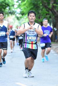 BIB: 5429
                            <button type="button" onclick="openModal(4638952)" class="btn btn-primary btn-sm float-right btn-popup" data-toggle="modal" data-target=".modal-high-quality">
                        <i class="fas fa-shopping-cart"></i> Add to Cart
                    </button>
                                            <button type="button" onclick="isThisMe(4638952, true)" class="btn btn-success btn-sm float-right btn-popup btn-isme hidden" data-toggle="tooltip" data-placement="bottom" title="นี่คือรูปของคุณใช่ไหม คลิกที่นี่เพื่อเอาเข้าอัลบั้ม">
                        <i class="fas fa-plus"></i> Add to album
                    </button>
                    <button type="button" onclick="isThisMe(4638952, false)" class="btn btn-warning btn-sm float-right btn-popup btn-isnotme hidden">
                        <i class="fas fa-ban"></i> Remove from album
                    </button>