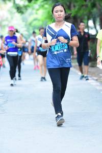 BIB: 1589
                            <button type="button" onclick="openModal(4639628)" class="btn btn-primary btn-sm float-right btn-popup" data-toggle="modal" data-target=".modal-high-quality">
                        <i class="fas fa-shopping-cart"></i> Add to Cart
                    </button>
                                            <button type="button" onclick="isThisMe(4639628, true)" class="btn btn-success btn-sm float-right btn-popup btn-isme hidden" data-toggle="tooltip" data-placement="bottom" title="นี่คือรูปของคุณใช่ไหม คลิกที่นี่เพื่อเอาเข้าอัลบั้ม">
                        <i class="fas fa-plus"></i> Add to album
                    </button>
                    <button type="button" onclick="isThisMe(4639628, false)" class="btn btn-warning btn-sm float-right btn-popup btn-isnotme hidden">
                        <i class="fas fa-ban"></i> Remove from album
                    </button>