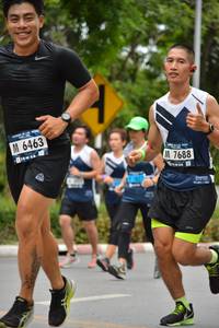 BIB: 7688
                            <button type="button" onclick="openModal(4600605)" class="btn btn-primary btn-sm float-right btn-popup" data-toggle="modal" data-target=".modal-high-quality">
                        <i class="fas fa-shopping-cart"></i> Add to Cart
                    </button>
                                            <button type="button" onclick="isThisMe(4600605, true)" class="btn btn-success btn-sm float-right btn-popup btn-isme hidden" data-toggle="tooltip" data-placement="bottom" title="นี่คือรูปของคุณใช่ไหม คลิกที่นี่เพื่อเอาเข้าอัลบั้ม">
                        <i class="fas fa-plus"></i> Add to album
                    </button>
                    <button type="button" onclick="isThisMe(4600605, false)" class="btn btn-warning btn-sm float-right btn-popup btn-isnotme hidden">
                        <i class="fas fa-ban"></i> Remove from album
                    </button>