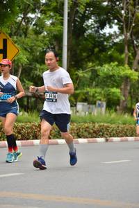 BIB: 8416
                            <button type="button" onclick="openModal(4601699)" class="btn btn-primary btn-sm float-right btn-popup" data-toggle="modal" data-target=".modal-high-quality">
                        <i class="fas fa-shopping-cart"></i> Add to Cart
                    </button>
                                            <button type="button" onclick="isThisMe(4601699, true)" class="btn btn-success btn-sm float-right btn-popup btn-isme hidden" data-toggle="tooltip" data-placement="bottom" title="นี่คือรูปของคุณใช่ไหม คลิกที่นี่เพื่อเอาเข้าอัลบั้ม">
                        <i class="fas fa-plus"></i> Add to album
                    </button>
                    <button type="button" onclick="isThisMe(4601699, false)" class="btn btn-warning btn-sm float-right btn-popup btn-isnotme hidden">
                        <i class="fas fa-ban"></i> Remove from album
                    </button>