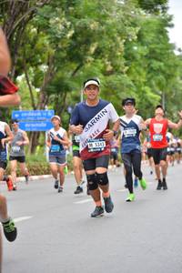 BIB: 5449
                            <button type="button" onclick="openModal(4596045)" class="btn btn-primary btn-sm float-right btn-popup" data-toggle="modal" data-target=".modal-high-quality">
                        <i class="fas fa-shopping-cart"></i> Add to Cart
                    </button>
                                            <button type="button" onclick="isThisMe(4596045, true)" class="btn btn-success btn-sm float-right btn-popup btn-isme hidden" data-toggle="tooltip" data-placement="bottom" title="นี่คือรูปของคุณใช่ไหม คลิกที่นี่เพื่อเอาเข้าอัลบั้ม">
                        <i class="fas fa-plus"></i> Add to album
                    </button>
                    <button type="button" onclick="isThisMe(4596045, false)" class="btn btn-warning btn-sm float-right btn-popup btn-isnotme hidden">
                        <i class="fas fa-ban"></i> Remove from album
                    </button>