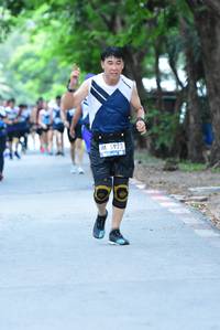 BIB: 5923
                            <button type="button" onclick="openModal(4638246)" class="btn btn-primary btn-sm float-right btn-popup" data-toggle="modal" data-target=".modal-high-quality">
                        <i class="fas fa-shopping-cart"></i> Add to Cart
                    </button>
                                            <button type="button" onclick="isThisMe(4638246, true)" class="btn btn-success btn-sm float-right btn-popup btn-isme hidden" data-toggle="tooltip" data-placement="bottom" title="นี่คือรูปของคุณใช่ไหม คลิกที่นี่เพื่อเอาเข้าอัลบั้ม">
                        <i class="fas fa-plus"></i> Add to album
                    </button>
                    <button type="button" onclick="isThisMe(4638246, false)" class="btn btn-warning btn-sm float-right btn-popup btn-isnotme hidden">
                        <i class="fas fa-ban"></i> Remove from album
                    </button>