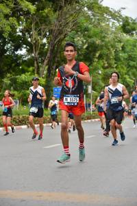 BIB: 5575, 745
                            <button type="button" onclick="openModal(4598059)" class="btn btn-primary btn-sm float-right btn-popup" data-toggle="modal" data-target=".modal-high-quality">
                        <i class="fas fa-shopping-cart"></i> Add to Cart
                    </button>
                                            <button type="button" onclick="isThisMe(4598059, true)" class="btn btn-success btn-sm float-right btn-popup btn-isme hidden" data-toggle="tooltip" data-placement="bottom" title="นี่คือรูปของคุณใช่ไหม คลิกที่นี่เพื่อเอาเข้าอัลบั้ม">
                        <i class="fas fa-plus"></i> Add to album
                    </button>
                    <button type="button" onclick="isThisMe(4598059, false)" class="btn btn-warning btn-sm float-right btn-popup btn-isnotme hidden">
                        <i class="fas fa-ban"></i> Remove from album
                    </button>