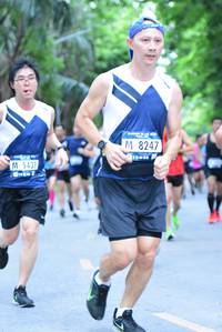 BIB: 8247, 5431
                            <button type="button" onclick="openModal(4664355)" class="btn btn-primary btn-sm float-right btn-popup" data-toggle="modal" data-target=".modal-high-quality">
                        <i class="fas fa-shopping-cart"></i> Add to Cart
                    </button>
                                            <button type="button" onclick="isThisMe(4664355, true)" class="btn btn-success btn-sm float-right btn-popup btn-isme hidden" data-toggle="tooltip" data-placement="bottom" title="นี่คือรูปของคุณใช่ไหม คลิกที่นี่เพื่อเอาเข้าอัลบั้ม">
                        <i class="fas fa-plus"></i> Add to album
                    </button>
                    <button type="button" onclick="isThisMe(4664355, false)" class="btn btn-warning btn-sm float-right btn-popup btn-isnotme hidden">
                        <i class="fas fa-ban"></i> Remove from album
                    </button>