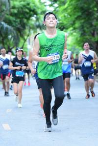 BIB: 2019, 7716
                            <button type="button" onclick="openModal(4634646)" class="btn btn-primary btn-sm float-right btn-popup" data-toggle="modal" data-target=".modal-high-quality">
                        <i class="fas fa-shopping-cart"></i> Add to Cart
                    </button>
                                            <button type="button" onclick="isThisMe(4634646, true)" class="btn btn-success btn-sm float-right btn-popup btn-isme hidden" data-toggle="tooltip" data-placement="bottom" title="นี่คือรูปของคุณใช่ไหม คลิกที่นี่เพื่อเอาเข้าอัลบั้ม">
                        <i class="fas fa-plus"></i> Add to album
                    </button>
                    <button type="button" onclick="isThisMe(4634646, false)" class="btn btn-warning btn-sm float-right btn-popup btn-isnotme hidden">
                        <i class="fas fa-ban"></i> Remove from album
                    </button>