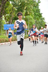 BIB: 
                            <button type="button" onclick="openModal(4609433)" class="btn btn-primary btn-sm float-right btn-popup" data-toggle="modal" data-target=".modal-high-quality">
                        <i class="fas fa-shopping-cart"></i> Add to Cart
                    </button>
                                            <button type="button" onclick="isThisMe(4609433, true)" class="btn btn-success btn-sm float-right btn-popup btn-isme hidden" data-toggle="tooltip" data-placement="bottom" title="นี่คือรูปของคุณใช่ไหม คลิกที่นี่เพื่อเอาเข้าอัลบั้ม">
                        <i class="fas fa-plus"></i> Add to album
                    </button>
                    <button type="button" onclick="isThisMe(4609433, false)" class="btn btn-warning btn-sm float-right btn-popup btn-isnotme hidden">
                        <i class="fas fa-ban"></i> Remove from album
                    </button>