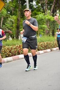 BIB: 5472
                            <button type="button" onclick="openModal(4606937)" class="btn btn-primary btn-sm float-right btn-popup" data-toggle="modal" data-target=".modal-high-quality">
                        <i class="fas fa-shopping-cart"></i> Add to Cart
                    </button>
                                            <button type="button" onclick="isThisMe(4606937, true)" class="btn btn-success btn-sm float-right btn-popup btn-isme hidden" data-toggle="tooltip" data-placement="bottom" title="นี่คือรูปของคุณใช่ไหม คลิกที่นี่เพื่อเอาเข้าอัลบั้ม">
                        <i class="fas fa-plus"></i> Add to album
                    </button>
                    <button type="button" onclick="isThisMe(4606937, false)" class="btn btn-warning btn-sm float-right btn-popup btn-isnotme hidden">
                        <i class="fas fa-ban"></i> Remove from album
                    </button>