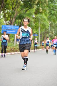 BIB: 1361
                            <button type="button" onclick="openModal(4611650)" class="btn btn-primary btn-sm float-right btn-popup" data-toggle="modal" data-target=".modal-high-quality">
                        <i class="fas fa-shopping-cart"></i> Add to Cart
                    </button>
                                            <button type="button" onclick="isThisMe(4611650, true)" class="btn btn-success btn-sm float-right btn-popup btn-isme hidden" data-toggle="tooltip" data-placement="bottom" title="นี่คือรูปของคุณใช่ไหม คลิกที่นี่เพื่อเอาเข้าอัลบั้ม">
                        <i class="fas fa-plus"></i> Add to album
                    </button>
                    <button type="button" onclick="isThisMe(4611650, false)" class="btn btn-warning btn-sm float-right btn-popup btn-isnotme hidden">
                        <i class="fas fa-ban"></i> Remove from album
                    </button>