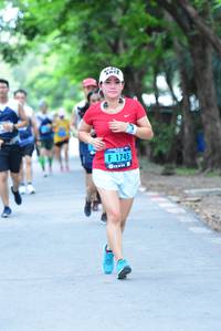 BIB: 1745
                            <button type="button" onclick="openModal(4638471)" class="btn btn-primary btn-sm float-right btn-popup" data-toggle="modal" data-target=".modal-high-quality">
                        <i class="fas fa-shopping-cart"></i> Add to Cart
                    </button>
                                            <button type="button" onclick="isThisMe(4638471, true)" class="btn btn-success btn-sm float-right btn-popup btn-isme hidden" data-toggle="tooltip" data-placement="bottom" title="นี่คือรูปของคุณใช่ไหม คลิกที่นี่เพื่อเอาเข้าอัลบั้ม">
                        <i class="fas fa-plus"></i> Add to album
                    </button>
                    <button type="button" onclick="isThisMe(4638471, false)" class="btn btn-warning btn-sm float-right btn-popup btn-isnotme hidden">
                        <i class="fas fa-ban"></i> Remove from album
                    </button>