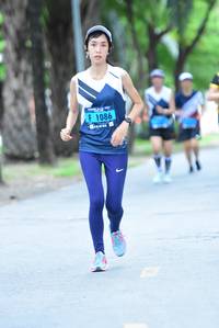 BIB: 1086
                            <button type="button" onclick="openModal(4639690)" class="btn btn-primary btn-sm float-right btn-popup" data-toggle="modal" data-target=".modal-high-quality">
                        <i class="fas fa-shopping-cart"></i> Add to Cart
                    </button>
                                            <button type="button" onclick="isThisMe(4639690, true)" class="btn btn-success btn-sm float-right btn-popup btn-isme hidden" data-toggle="tooltip" data-placement="bottom" title="นี่คือรูปของคุณใช่ไหม คลิกที่นี่เพื่อเอาเข้าอัลบั้ม">
                        <i class="fas fa-plus"></i> Add to album
                    </button>
                    <button type="button" onclick="isThisMe(4639690, false)" class="btn btn-warning btn-sm float-right btn-popup btn-isnotme hidden">
                        <i class="fas fa-ban"></i> Remove from album
                    </button>