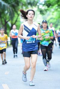 BIB: 1680
                            <button type="button" onclick="openModal(4639074)" class="btn btn-primary btn-sm float-right btn-popup" data-toggle="modal" data-target=".modal-high-quality">
                        <i class="fas fa-shopping-cart"></i> Add to Cart
                    </button>
                                            <button type="button" onclick="isThisMe(4639074, true)" class="btn btn-success btn-sm float-right btn-popup btn-isme hidden" data-toggle="tooltip" data-placement="bottom" title="นี่คือรูปของคุณใช่ไหม คลิกที่นี่เพื่อเอาเข้าอัลบั้ม">
                        <i class="fas fa-plus"></i> Add to album
                    </button>
                    <button type="button" onclick="isThisMe(4639074, false)" class="btn btn-warning btn-sm float-right btn-popup btn-isnotme hidden">
                        <i class="fas fa-ban"></i> Remove from album
                    </button>