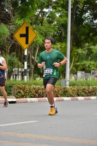 BIB: 6195
                            <button type="button" onclick="openModal(4602089)" class="btn btn-primary btn-sm float-right btn-popup" data-toggle="modal" data-target=".modal-high-quality">
                        <i class="fas fa-shopping-cart"></i> Add to Cart
                    </button>
                                            <button type="button" onclick="isThisMe(4602089, true)" class="btn btn-success btn-sm float-right btn-popup btn-isme hidden" data-toggle="tooltip" data-placement="bottom" title="นี่คือรูปของคุณใช่ไหม คลิกที่นี่เพื่อเอาเข้าอัลบั้ม">
                        <i class="fas fa-plus"></i> Add to album
                    </button>
                    <button type="button" onclick="isThisMe(4602089, false)" class="btn btn-warning btn-sm float-right btn-popup btn-isnotme hidden">
                        <i class="fas fa-ban"></i> Remove from album
                    </button>