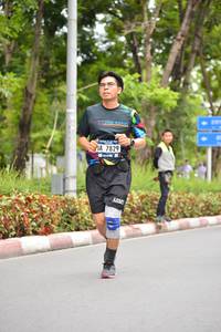 BIB: 7829
                            <button type="button" onclick="openModal(4612097)" class="btn btn-primary btn-sm float-right btn-popup" data-toggle="modal" data-target=".modal-high-quality">
                        <i class="fas fa-shopping-cart"></i> Add to Cart
                    </button>
                                            <button type="button" onclick="isThisMe(4612097, true)" class="btn btn-success btn-sm float-right btn-popup btn-isme hidden" data-toggle="tooltip" data-placement="bottom" title="นี่คือรูปของคุณใช่ไหม คลิกที่นี่เพื่อเอาเข้าอัลบั้ม">
                        <i class="fas fa-plus"></i> Add to album
                    </button>
                    <button type="button" onclick="isThisMe(4612097, false)" class="btn btn-warning btn-sm float-right btn-popup btn-isnotme hidden">
                        <i class="fas fa-ban"></i> Remove from album
                    </button>