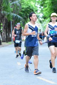 BIB: 262
                            <button type="button" onclick="openModal(4637914)" class="btn btn-primary btn-sm float-right btn-popup" data-toggle="modal" data-target=".modal-high-quality">
                        <i class="fas fa-shopping-cart"></i> Add to Cart
                    </button>
                                            <button type="button" onclick="isThisMe(4637914, true)" class="btn btn-success btn-sm float-right btn-popup btn-isme hidden" data-toggle="tooltip" data-placement="bottom" title="นี่คือรูปของคุณใช่ไหม คลิกที่นี่เพื่อเอาเข้าอัลบั้ม">
                        <i class="fas fa-plus"></i> Add to album
                    </button>
                    <button type="button" onclick="isThisMe(4637914, false)" class="btn btn-warning btn-sm float-right btn-popup btn-isnotme hidden">
                        <i class="fas fa-ban"></i> Remove from album
                    </button>