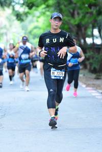 BIB: 7270
                            <button type="button" onclick="openModal(4635419)" class="btn btn-primary btn-sm float-right btn-popup" data-toggle="modal" data-target=".modal-high-quality">
                        <i class="fas fa-shopping-cart"></i> Add to Cart
                    </button>
                                            <button type="button" onclick="isThisMe(4635419, true)" class="btn btn-success btn-sm float-right btn-popup btn-isme hidden" data-toggle="tooltip" data-placement="bottom" title="นี่คือรูปของคุณใช่ไหม คลิกที่นี่เพื่อเอาเข้าอัลบั้ม">
                        <i class="fas fa-plus"></i> Add to album
                    </button>
                    <button type="button" onclick="isThisMe(4635419, false)" class="btn btn-warning btn-sm float-right btn-popup btn-isnotme hidden">
                        <i class="fas fa-ban"></i> Remove from album
                    </button>