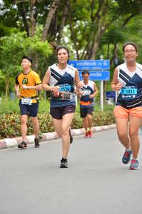 BIB: 2556, 1811
                            <button type="button" onclick="openModal(4605021)" class="btn btn-primary btn-sm float-right btn-popup" data-toggle="modal" data-target=".modal-high-quality">
                        <i class="fas fa-shopping-cart"></i> Add to Cart
                    </button>
                                            <button type="button" onclick="isThisMe(4605021, true)" class="btn btn-success btn-sm float-right btn-popup btn-isme hidden" data-toggle="tooltip" data-placement="bottom" title="นี่คือรูปของคุณใช่ไหม คลิกที่นี่เพื่อเอาเข้าอัลบั้ม">
                        <i class="fas fa-plus"></i> Add to album
                    </button>
                    <button type="button" onclick="isThisMe(4605021, false)" class="btn btn-warning btn-sm float-right btn-popup btn-isnotme hidden">
                        <i class="fas fa-ban"></i> Remove from album
                    </button>