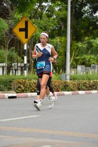 BIB: 1062
                            <button type="button" onclick="openModal(4601840)" class="btn btn-primary btn-sm float-right btn-popup" data-toggle="modal" data-target=".modal-high-quality">
                        <i class="fas fa-shopping-cart"></i> Add to Cart
                    </button>
                                            <button type="button" onclick="isThisMe(4601840, true)" class="btn btn-success btn-sm float-right btn-popup btn-isme hidden" data-toggle="tooltip" data-placement="bottom" title="นี่คือรูปของคุณใช่ไหม คลิกที่นี่เพื่อเอาเข้าอัลบั้ม">
                        <i class="fas fa-plus"></i> Add to album
                    </button>
                    <button type="button" onclick="isThisMe(4601840, false)" class="btn btn-warning btn-sm float-right btn-popup btn-isnotme hidden">
                        <i class="fas fa-ban"></i> Remove from album
                    </button>