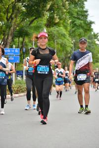 BIB: 432, 1475, 128, 5225
                            <button type="button" onclick="openModal(4604815)" class="btn btn-primary btn-sm float-right btn-popup" data-toggle="modal" data-target=".modal-high-quality">
                        <i class="fas fa-shopping-cart"></i> Add to Cart
                    </button>
                                            <button type="button" onclick="isThisMe(4604815, true)" class="btn btn-success btn-sm float-right btn-popup btn-isme hidden" data-toggle="tooltip" data-placement="bottom" title="นี่คือรูปของคุณใช่ไหม คลิกที่นี่เพื่อเอาเข้าอัลบั้ม">
                        <i class="fas fa-plus"></i> Add to album
                    </button>
                    <button type="button" onclick="isThisMe(4604815, false)" class="btn btn-warning btn-sm float-right btn-popup btn-isnotme hidden">
                        <i class="fas fa-ban"></i> Remove from album
                    </button>