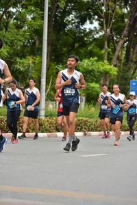 BIB: 7280
                            <button type="button" onclick="openModal(4601417)" class="btn btn-primary btn-sm float-right btn-popup" data-toggle="modal" data-target=".modal-high-quality">
                        <i class="fas fa-shopping-cart"></i> Add to Cart
                    </button>
                                            <button type="button" onclick="isThisMe(4601417, true)" class="btn btn-success btn-sm float-right btn-popup btn-isme hidden" data-toggle="tooltip" data-placement="bottom" title="นี่คือรูปของคุณใช่ไหม คลิกที่นี่เพื่อเอาเข้าอัลบั้ม">
                        <i class="fas fa-plus"></i> Add to album
                    </button>
                    <button type="button" onclick="isThisMe(4601417, false)" class="btn btn-warning btn-sm float-right btn-popup btn-isnotme hidden">
                        <i class="fas fa-ban"></i> Remove from album
                    </button>