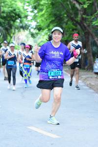 BIB: 2018, 1512
                            <button type="button" onclick="openModal(4638064)" class="btn btn-primary btn-sm float-right btn-popup" data-toggle="modal" data-target=".modal-high-quality">
                        <i class="fas fa-shopping-cart"></i> Add to Cart
                    </button>
                                            <button type="button" onclick="isThisMe(4638064, true)" class="btn btn-success btn-sm float-right btn-popup btn-isme hidden" data-toggle="tooltip" data-placement="bottom" title="นี่คือรูปของคุณใช่ไหม คลิกที่นี่เพื่อเอาเข้าอัลบั้ม">
                        <i class="fas fa-plus"></i> Add to album
                    </button>
                    <button type="button" onclick="isThisMe(4638064, false)" class="btn btn-warning btn-sm float-right btn-popup btn-isnotme hidden">
                        <i class="fas fa-ban"></i> Remove from album
                    </button>