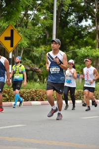 BIB: 
                            <button type="button" onclick="openModal(4602444)" class="btn btn-primary btn-sm float-right btn-popup" data-toggle="modal" data-target=".modal-high-quality">
                        <i class="fas fa-shopping-cart"></i> Add to Cart
                    </button>
                                            <button type="button" onclick="isThisMe(4602444, true)" class="btn btn-success btn-sm float-right btn-popup btn-isme hidden" data-toggle="tooltip" data-placement="bottom" title="นี่คือรูปของคุณใช่ไหม คลิกที่นี่เพื่อเอาเข้าอัลบั้ม">
                        <i class="fas fa-plus"></i> Add to album
                    </button>
                    <button type="button" onclick="isThisMe(4602444, false)" class="btn btn-warning btn-sm float-right btn-popup btn-isnotme hidden">
                        <i class="fas fa-ban"></i> Remove from album
                    </button>