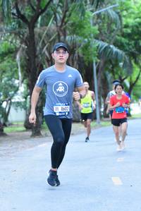 BIB: 8602
                            <button type="button" onclick="openModal(4667334)" class="btn btn-primary btn-sm float-right btn-popup" data-toggle="modal" data-target=".modal-high-quality">
                        <i class="fas fa-shopping-cart"></i> Add to Cart
                    </button>
                                            <button type="button" onclick="isThisMe(4667334, true)" class="btn btn-success btn-sm float-right btn-popup btn-isme hidden" data-toggle="tooltip" data-placement="bottom" title="นี่คือรูปของคุณใช่ไหม คลิกที่นี่เพื่อเอาเข้าอัลบั้ม">
                        <i class="fas fa-plus"></i> Add to album
                    </button>
                    <button type="button" onclick="isThisMe(4667334, false)" class="btn btn-warning btn-sm float-right btn-popup btn-isnotme hidden">
                        <i class="fas fa-ban"></i> Remove from album
                    </button>