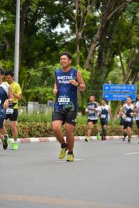 BIB: 5241, 4047
                            <button type="button" onclick="openModal(4600079)" class="btn btn-primary btn-sm float-right btn-popup" data-toggle="modal" data-target=".modal-high-quality">
                        <i class="fas fa-shopping-cart"></i> Add to Cart
                    </button>
                                            <button type="button" onclick="isThisMe(4600079, true)" class="btn btn-success btn-sm float-right btn-popup btn-isme hidden" data-toggle="tooltip" data-placement="bottom" title="นี่คือรูปของคุณใช่ไหม คลิกที่นี่เพื่อเอาเข้าอัลบั้ม">
                        <i class="fas fa-plus"></i> Add to album
                    </button>
                    <button type="button" onclick="isThisMe(4600079, false)" class="btn btn-warning btn-sm float-right btn-popup btn-isnotme hidden">
                        <i class="fas fa-ban"></i> Remove from album
                    </button>