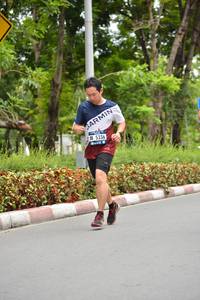 BIB: 5336
                            <button type="button" onclick="openModal(4605083)" class="btn btn-primary btn-sm float-right btn-popup" data-toggle="modal" data-target=".modal-high-quality">
                        <i class="fas fa-shopping-cart"></i> Add to Cart
                    </button>
                                            <button type="button" onclick="isThisMe(4605083, true)" class="btn btn-success btn-sm float-right btn-popup btn-isme hidden" data-toggle="tooltip" data-placement="bottom" title="นี่คือรูปของคุณใช่ไหม คลิกที่นี่เพื่อเอาเข้าอัลบั้ม">
                        <i class="fas fa-plus"></i> Add to album
                    </button>
                    <button type="button" onclick="isThisMe(4605083, false)" class="btn btn-warning btn-sm float-right btn-popup btn-isnotme hidden">
                        <i class="fas fa-ban"></i> Remove from album
                    </button>