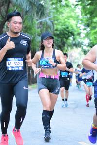 BIB: 5324
                            <button type="button" onclick="openModal(4664742)" class="btn btn-primary btn-sm float-right btn-popup" data-toggle="modal" data-target=".modal-high-quality">
                        <i class="fas fa-shopping-cart"></i> Add to Cart
                    </button>
                                            <button type="button" onclick="isThisMe(4664742, true)" class="btn btn-success btn-sm float-right btn-popup btn-isme hidden" data-toggle="tooltip" data-placement="bottom" title="นี่คือรูปของคุณใช่ไหม คลิกที่นี่เพื่อเอาเข้าอัลบั้ม">
                        <i class="fas fa-plus"></i> Add to album
                    </button>
                    <button type="button" onclick="isThisMe(4664742, false)" class="btn btn-warning btn-sm float-right btn-popup btn-isnotme hidden">
                        <i class="fas fa-ban"></i> Remove from album
                    </button>