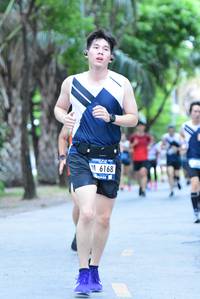 BIB: 6168
                            <button type="button" onclick="openModal(4664627)" class="btn btn-primary btn-sm float-right btn-popup" data-toggle="modal" data-target=".modal-high-quality">
                        <i class="fas fa-shopping-cart"></i> Add to Cart
                    </button>
                                            <button type="button" onclick="isThisMe(4664627, true)" class="btn btn-success btn-sm float-right btn-popup btn-isme hidden" data-toggle="tooltip" data-placement="bottom" title="นี่คือรูปของคุณใช่ไหม คลิกที่นี่เพื่อเอาเข้าอัลบั้ม">
                        <i class="fas fa-plus"></i> Add to album
                    </button>
                    <button type="button" onclick="isThisMe(4664627, false)" class="btn btn-warning btn-sm float-right btn-popup btn-isnotme hidden">
                        <i class="fas fa-ban"></i> Remove from album
                    </button>