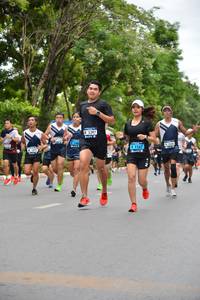 BIB: 5397, 1167
                            <button type="button" onclick="openModal(4598096)" class="btn btn-primary btn-sm float-right btn-popup" data-toggle="modal" data-target=".modal-high-quality">
                        <i class="fas fa-shopping-cart"></i> Add to Cart
                    </button>
                                            <button type="button" onclick="isThisMe(4598096, true)" class="btn btn-success btn-sm float-right btn-popup btn-isme hidden" data-toggle="tooltip" data-placement="bottom" title="นี่คือรูปของคุณใช่ไหม คลิกที่นี่เพื่อเอาเข้าอัลบั้ม">
                        <i class="fas fa-plus"></i> Add to album
                    </button>
                    <button type="button" onclick="isThisMe(4598096, false)" class="btn btn-warning btn-sm float-right btn-popup btn-isnotme hidden">
                        <i class="fas fa-ban"></i> Remove from album
                    </button>