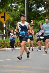 BIB: 1466
                            <button type="button" onclick="openModal(4599524)" class="btn btn-primary btn-sm float-right btn-popup" data-toggle="modal" data-target=".modal-high-quality">
                        <i class="fas fa-shopping-cart"></i> Add to Cart
                    </button>
                                            <button type="button" onclick="isThisMe(4599524, true)" class="btn btn-success btn-sm float-right btn-popup btn-isme hidden" data-toggle="tooltip" data-placement="bottom" title="นี่คือรูปของคุณใช่ไหม คลิกที่นี่เพื่อเอาเข้าอัลบั้ม">
                        <i class="fas fa-plus"></i> Add to album
                    </button>
                    <button type="button" onclick="isThisMe(4599524, false)" class="btn btn-warning btn-sm float-right btn-popup btn-isnotme hidden">
                        <i class="fas fa-ban"></i> Remove from album
                    </button>