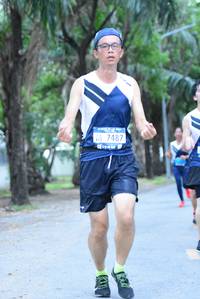 BIB: 7487
                            <button type="button" onclick="openModal(4663997)" class="btn btn-primary btn-sm float-right btn-popup" data-toggle="modal" data-target=".modal-high-quality">
                        <i class="fas fa-shopping-cart"></i> Add to Cart
                    </button>
                                            <button type="button" onclick="isThisMe(4663997, true)" class="btn btn-success btn-sm float-right btn-popup btn-isme hidden" data-toggle="tooltip" data-placement="bottom" title="นี่คือรูปของคุณใช่ไหม คลิกที่นี่เพื่อเอาเข้าอัลบั้ม">
                        <i class="fas fa-plus"></i> Add to album
                    </button>
                    <button type="button" onclick="isThisMe(4663997, false)" class="btn btn-warning btn-sm float-right btn-popup btn-isnotme hidden">
                        <i class="fas fa-ban"></i> Remove from album
                    </button>