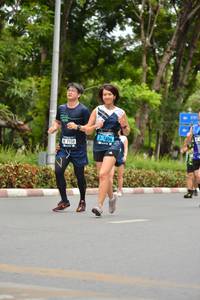 BIB: 1806, 7150
                            <button type="button" onclick="openModal(4603115)" class="btn btn-primary btn-sm float-right btn-popup" data-toggle="modal" data-target=".modal-high-quality">
                        <i class="fas fa-shopping-cart"></i> Add to Cart
                    </button>
                                            <button type="button" onclick="isThisMe(4603115, true)" class="btn btn-success btn-sm float-right btn-popup btn-isme hidden" data-toggle="tooltip" data-placement="bottom" title="นี่คือรูปของคุณใช่ไหม คลิกที่นี่เพื่อเอาเข้าอัลบั้ม">
                        <i class="fas fa-plus"></i> Add to album
                    </button>
                    <button type="button" onclick="isThisMe(4603115, false)" class="btn btn-warning btn-sm float-right btn-popup btn-isnotme hidden">
                        <i class="fas fa-ban"></i> Remove from album
                    </button>